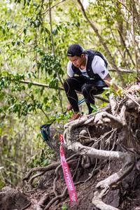 BIB: 
                            <button type="button" onclick="openModal(22165942)" class="btn btn-primary btn-sm float-right btn-popup" data-toggle="modal" data-target=".modal-high-quality">
                        <i class="fas fa-shopping-cart"></i> Add to Cart
                    </button>
                                            <button type="button" onclick="isThisMe(22165942, true)" class="btn btn-success btn-sm float-right btn-popup btn-isme hidden" data-toggle="tooltip" data-placement="bottom" title="นี่คือรูปของคุณใช่ไหม คลิกที่นี่เพื่อเอาเข้าอัลบั้ม">
                        <i class="fas fa-plus"></i> Add to album
                    </button>
                    <button type="button" onclick="isThisMe(22165942, false)" class="btn btn-warning btn-sm float-right btn-popup btn-isnotme hidden">
                        <i class="fas fa-ban"></i> Remove from album
                    </button>